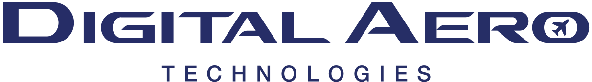 Digital Aero Technologies